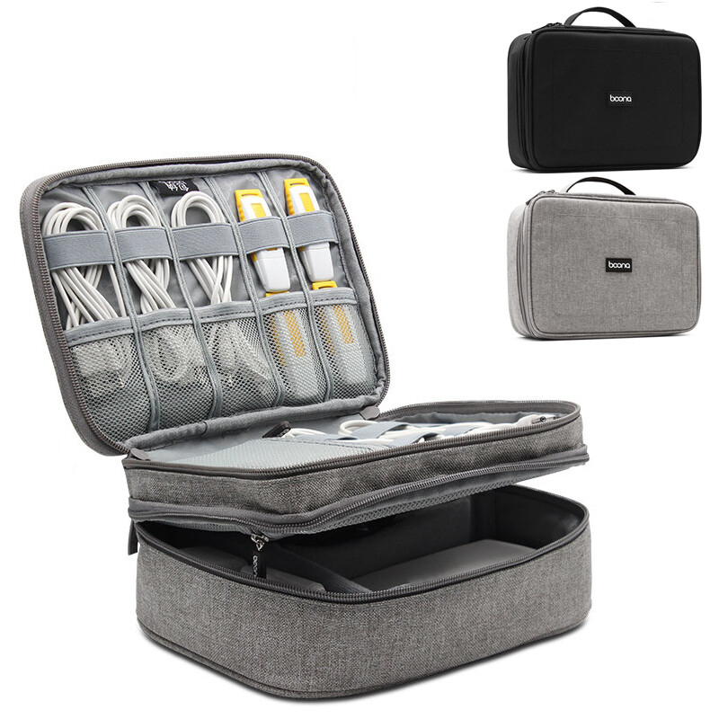 P+ Portable Electronic Accesso - Electronics Gadgets And Accessories 리뷰 및 가격