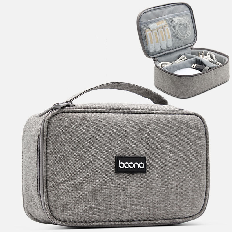 P+ Portable Electronic Accesso - Electronics Gadgets And Accessories 리뷰 및 가격