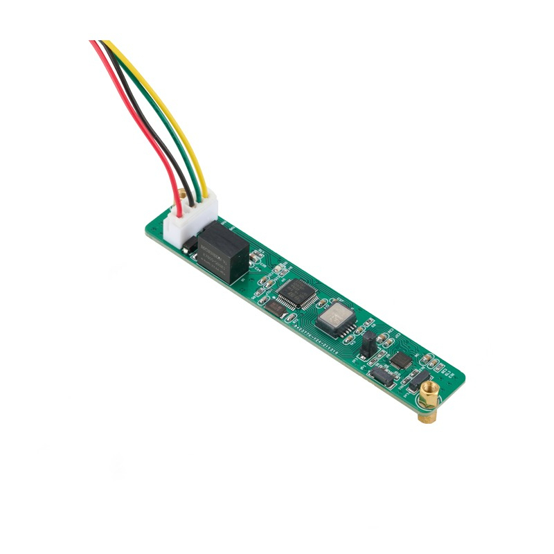 Sensor HCM500 high-precision s - Election Electronics & Gadgets Store Woocommerce Theme 리뷰 및 가격