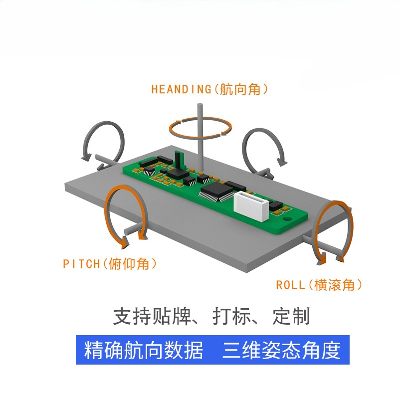 Sensor HCM500 high-precision s - Election Electronics & Gadgets Store Woocommerce Theme 리뷰 및 가격