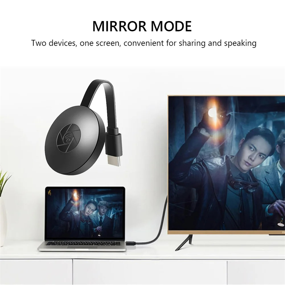 Wireless TV Stick Video Receiv - Mini Projector Portable 리뷰 및 가격