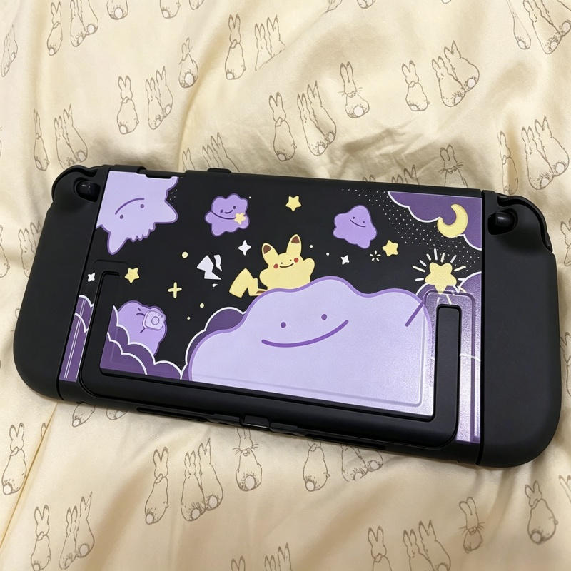 Switch 2 Matte Hard Shell Prot - Handheld Game Console 리뷰 및 가격