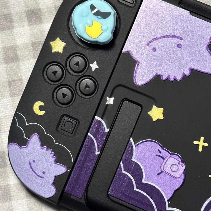 Switch 2 Matte Hard Shell Prot - Handheld Game Console 리뷰 및 가격