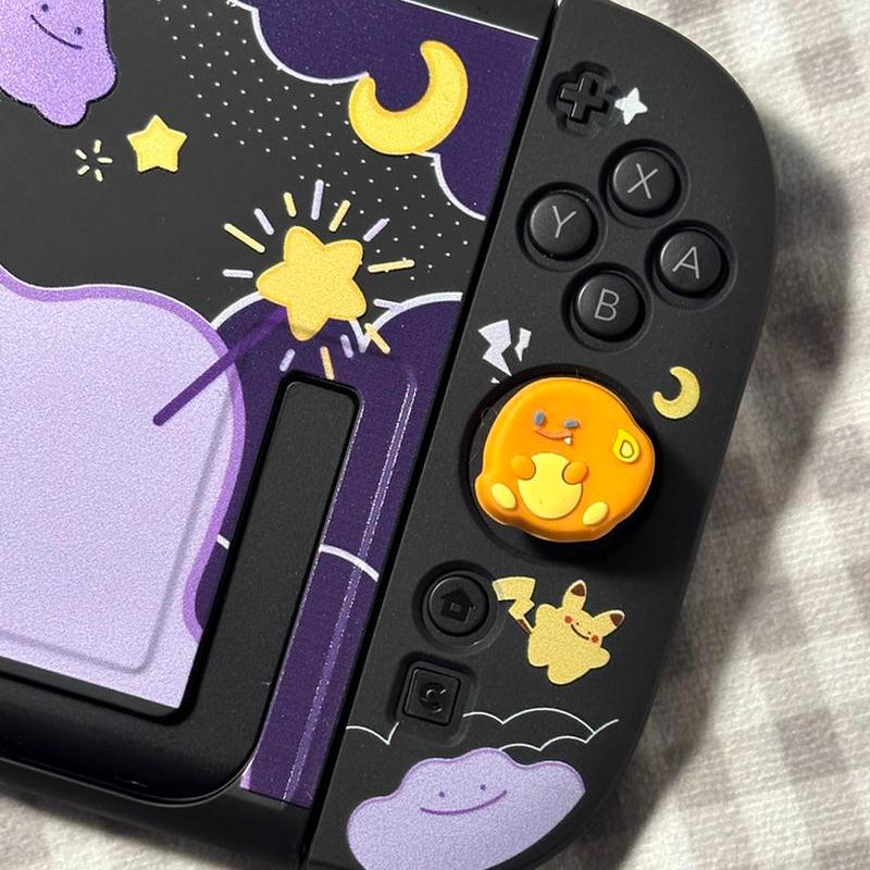 Switch 2 Matte Hard Shell Prot - Handheld Game Console 리뷰 및 가격
