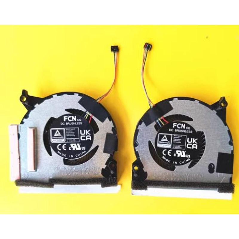 Original NEW CPU GPU Cooling F - Handheld Game Console 리뷰 및 가격
