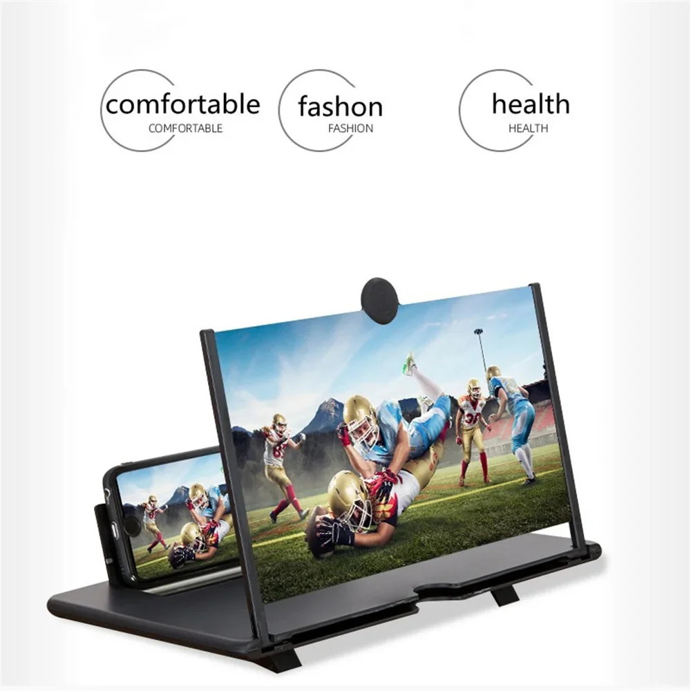 Multi functional 12/10 inch HD - Digital Magnifier Reading 리뷰 및 가격