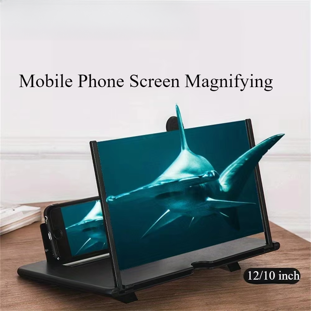 Multi functional 12/10 inch HD - Digital Magnifier Reading 리뷰 및 가격