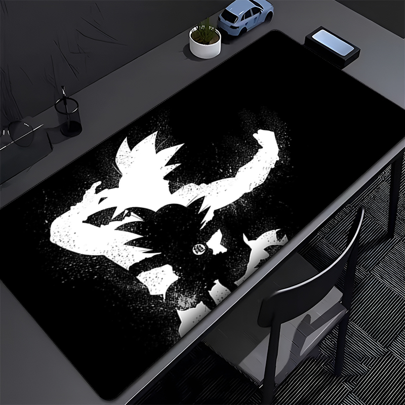 Extra Gaming DBZ Dragon Ball Z - Mini Pc Windows 리뷰 및 가격