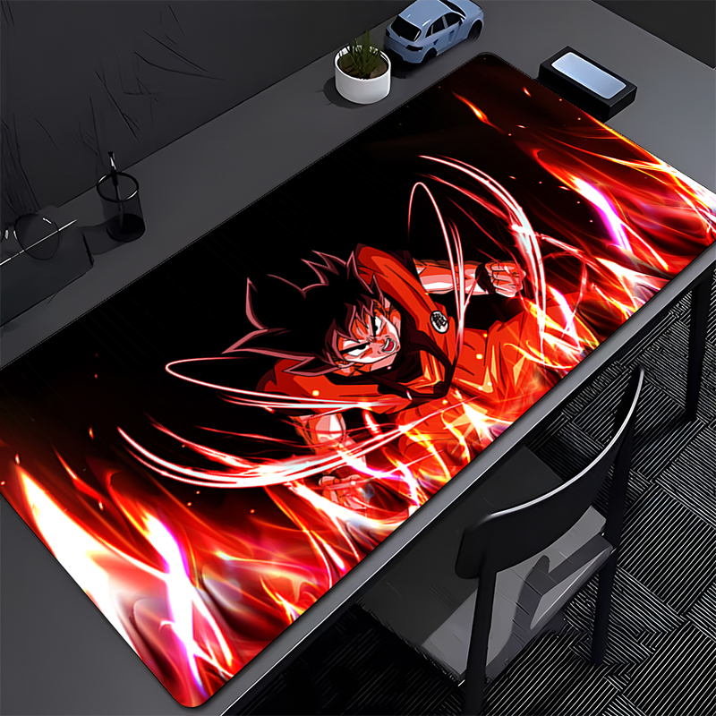 Extra Gaming DBZ Dragon Ball Z - Mini Pc Windows 리뷰 및 가격