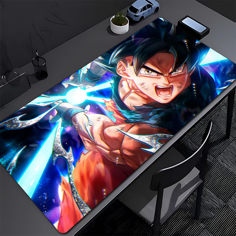 Extra Gaming DBZ Dragon Ball Z - Mini Pc Windows 리뷰 및 가격