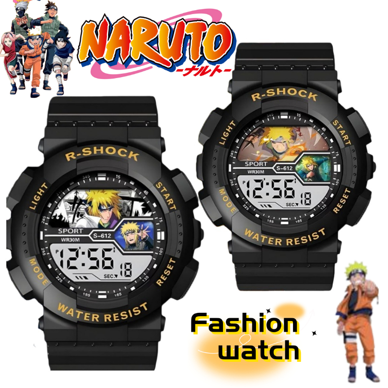 NARUTO Haruno Sakura Uchiha Ob - Electronics In Japan 리뷰 및 가격