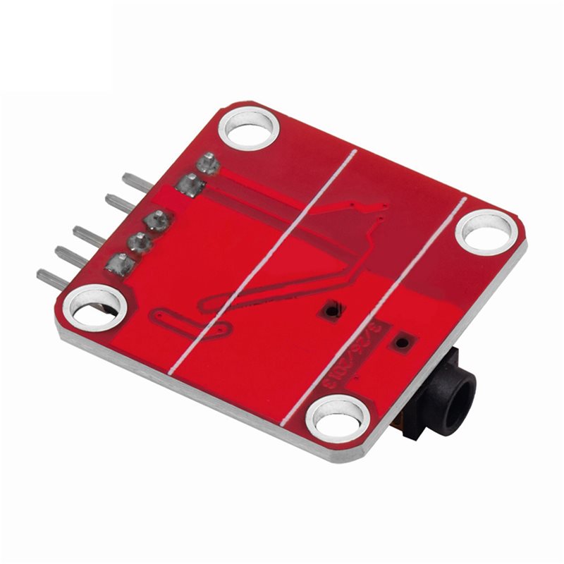 ELECT-5X Muscle Electrical Sen - Election Electronics & Gadgets Store Woocommerce Theme 리뷰 및 가격