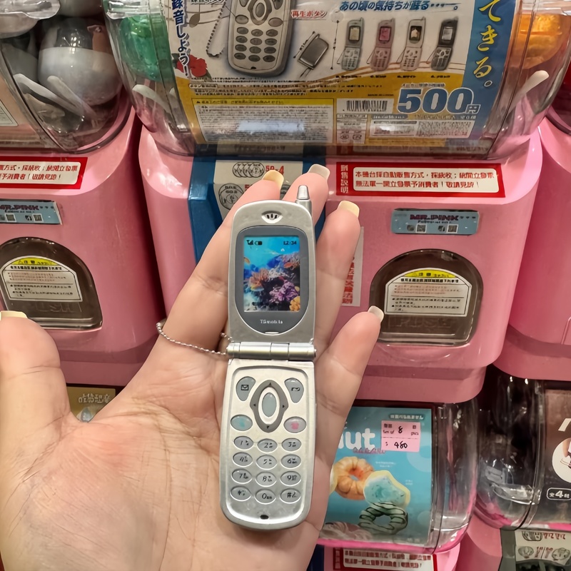 Original Spot Japan Toys Spiri - Electronics In Japan 리뷰 및 가격