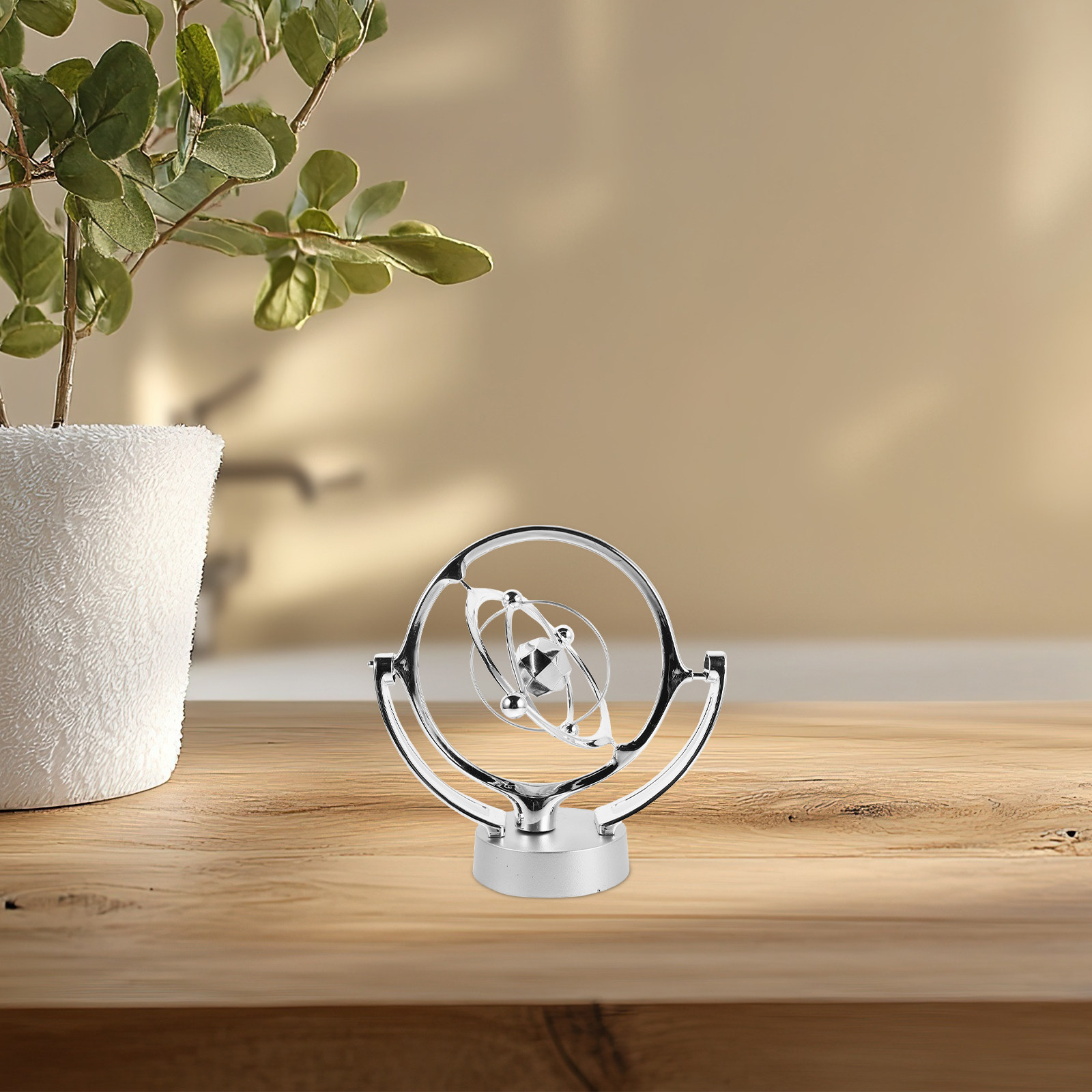 Cosmic Kinetic Art Perpetual M - Electronics And Gadgets With Y 리뷰 및 가격