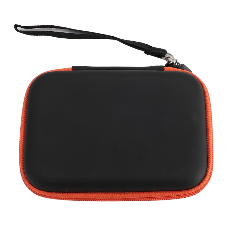 Handheld Game Console Case Lar - Handheld Game Console 리뷰 및 가격