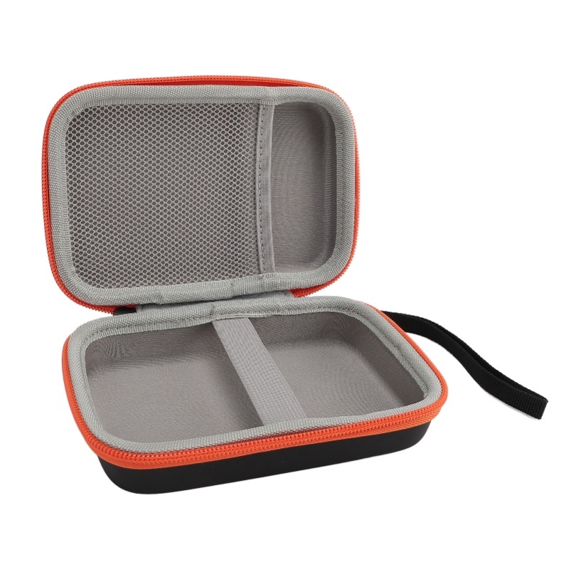 Handheld Game Console Case Lar - Handheld Game Console 리뷰 및 가격