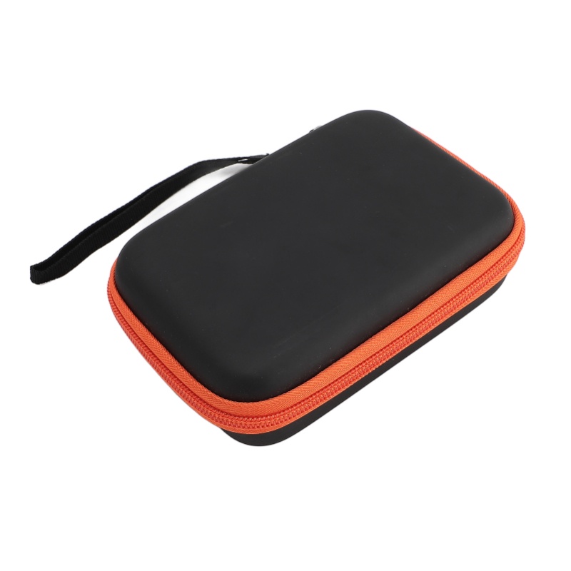 Handheld Game Console Case Lar - Handheld Game Console 리뷰 및 가격