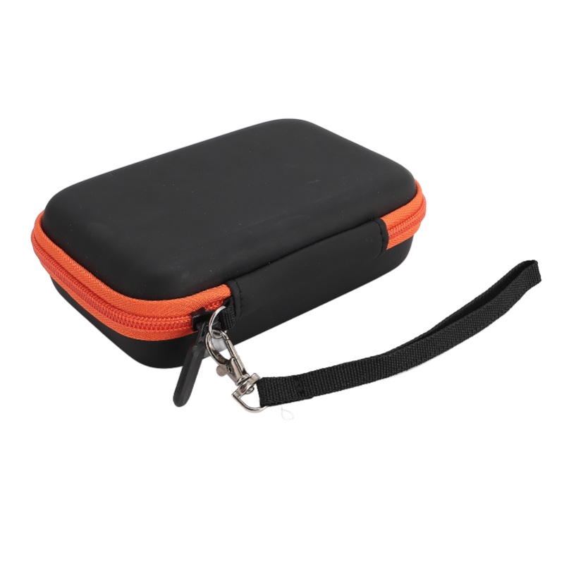 Handheld Game Console Case Lar - Handheld Game Console 리뷰 및 가격