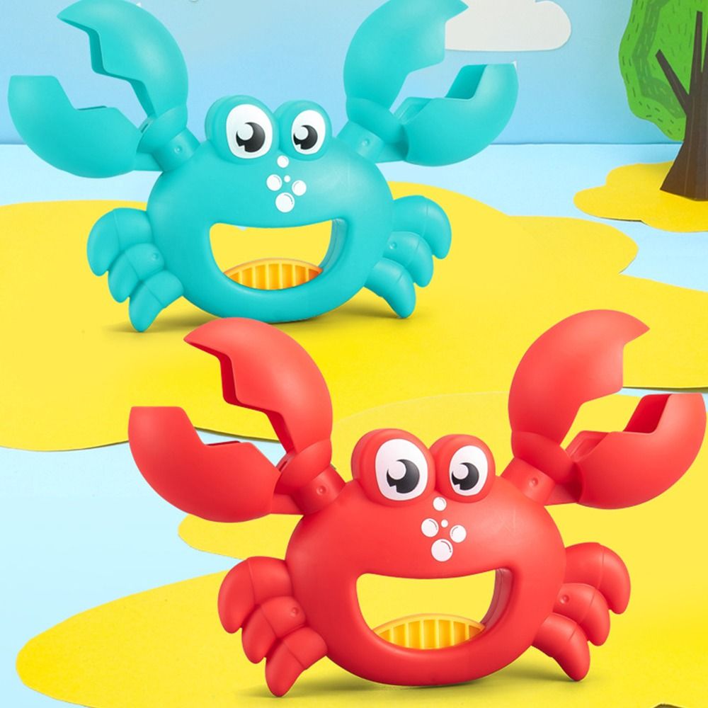 Multicolor Snow Sand Toys Plas - Electronics Gadgets For Kids 리뷰 및 가격
