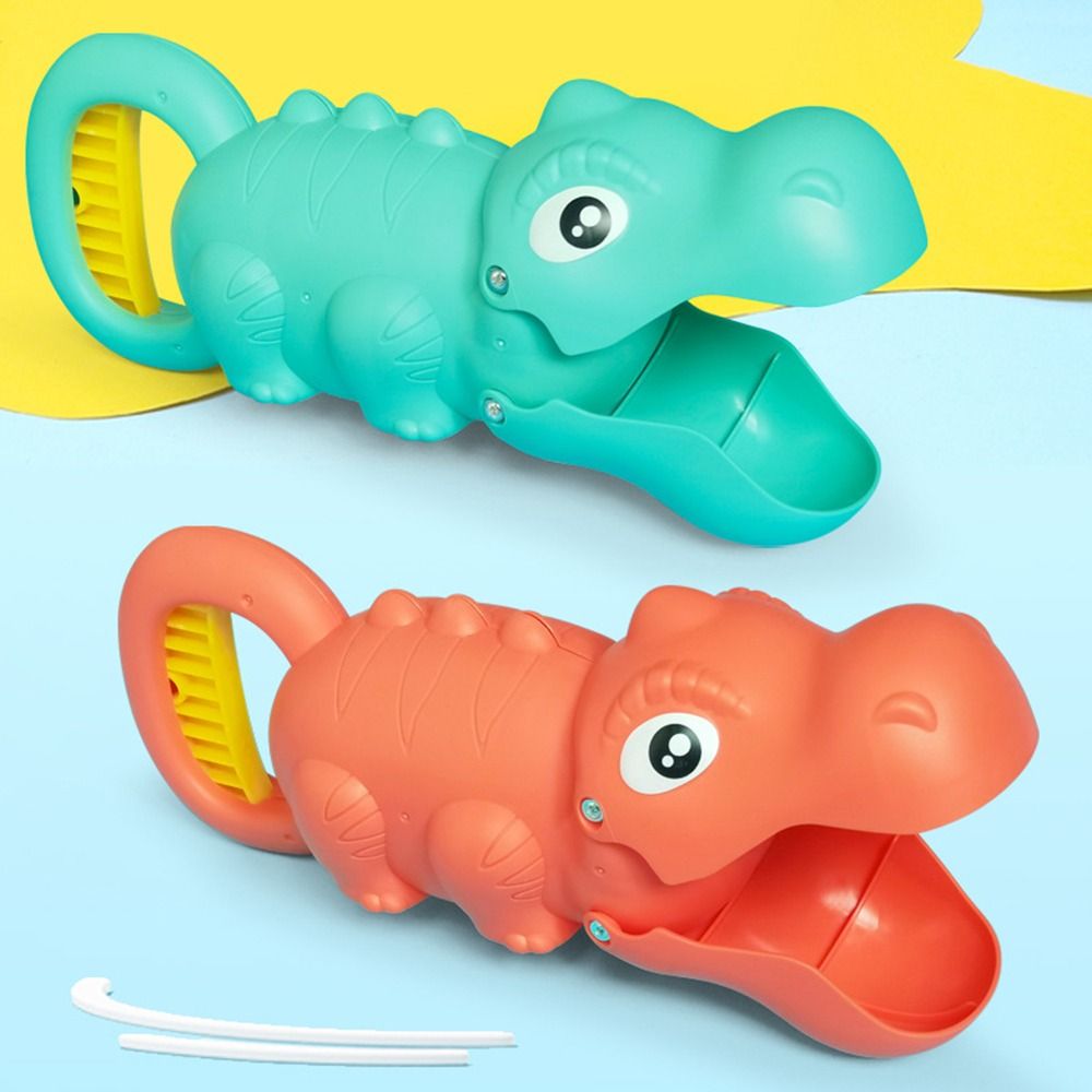 Multicolor Snow Sand Toys Plas - Electronics Gadgets For Kids 리뷰 및 가격