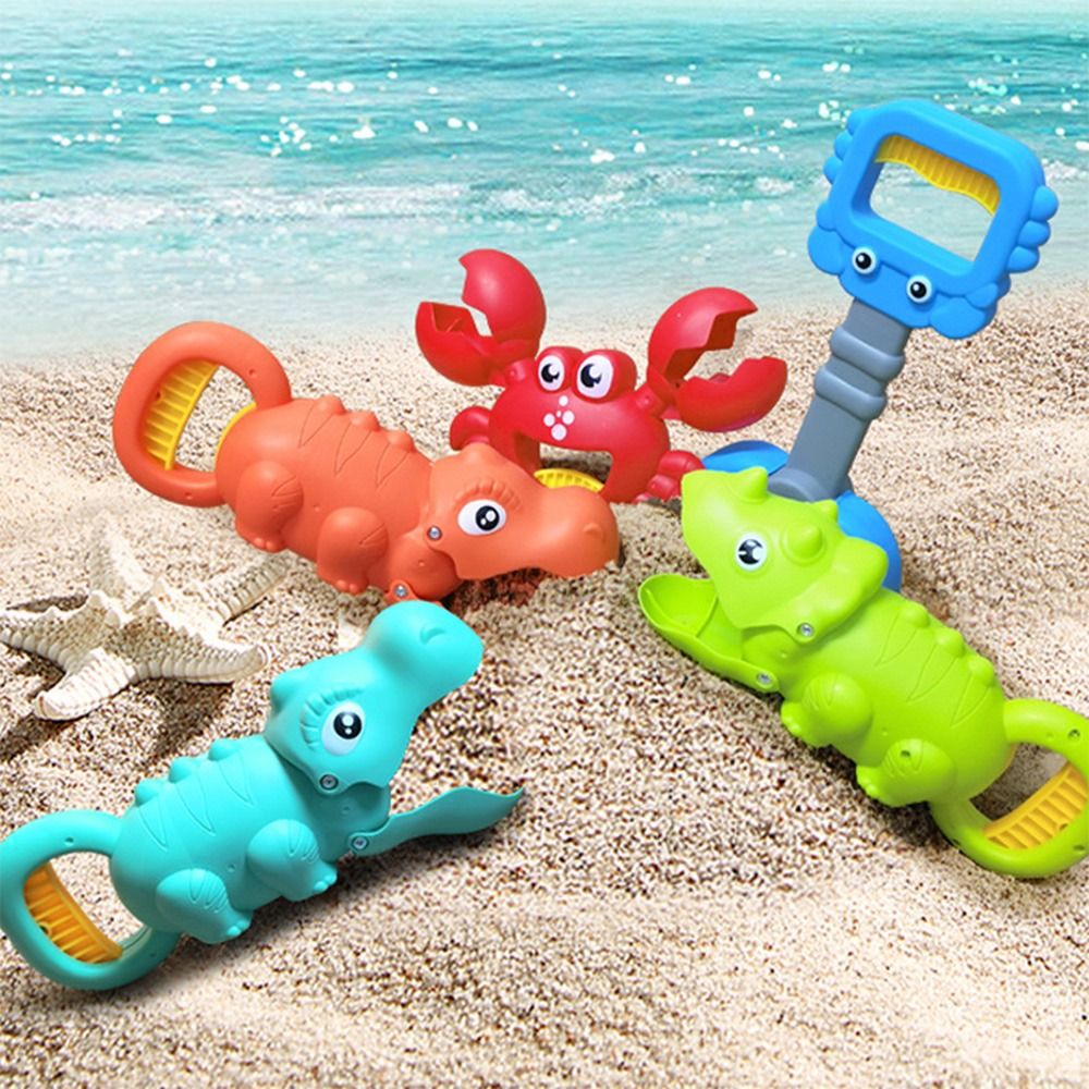 Multicolor Snow Sand Toys Plas - Electronics Gadgets For Kids 리뷰 및 가격