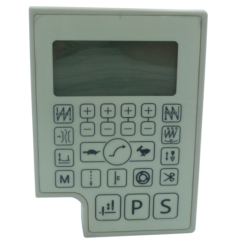Qixing Electronic Control Thre - Election Electronics & Gadgets Store Woocommerce Theme 리뷰 및 가격