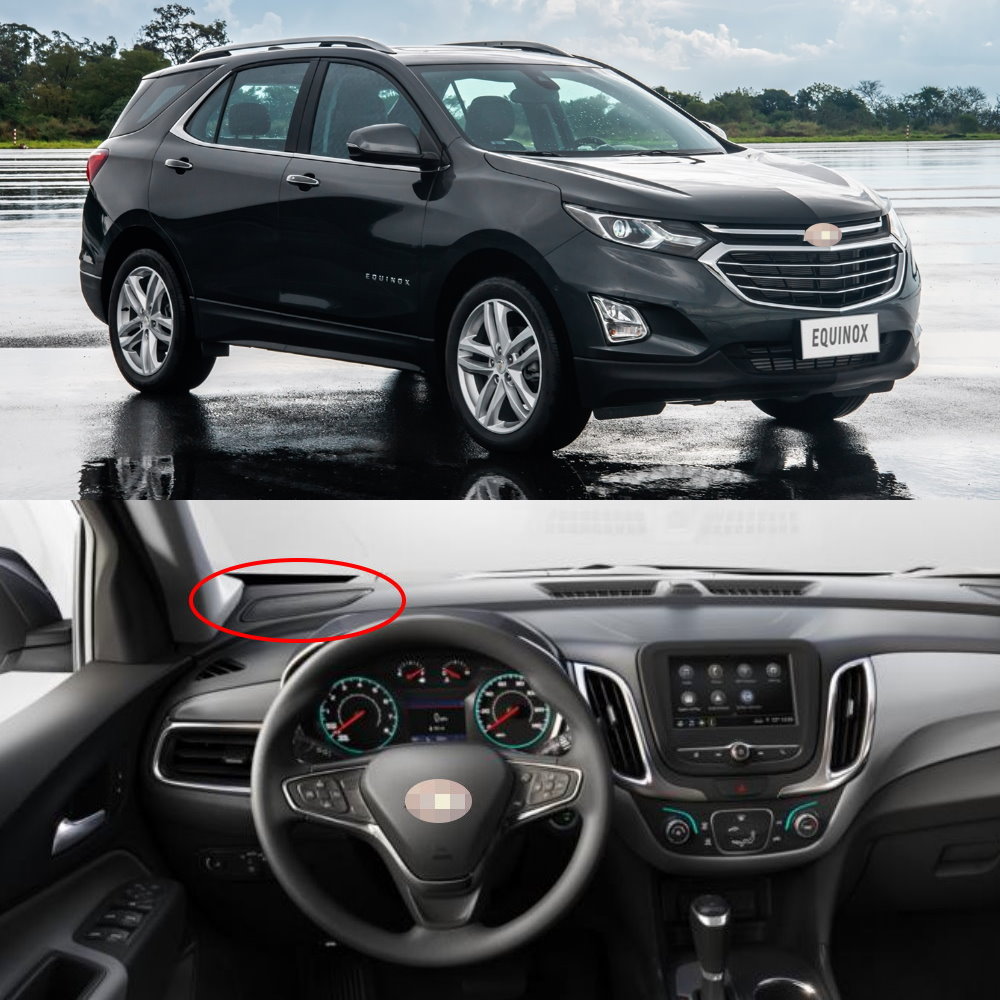 Car Head Up Display HUD For Ch - Electronics Gadgets For Car 리뷰 및 가격