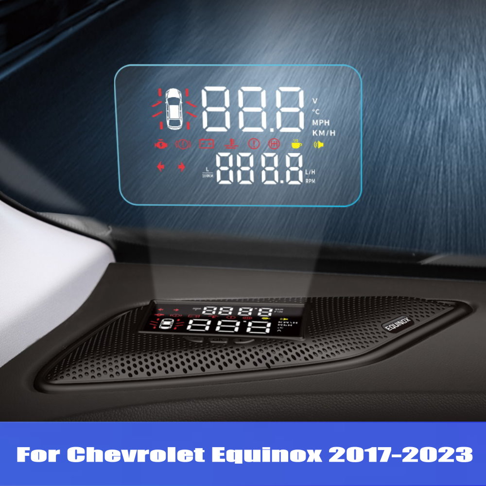 Car Head Up Display HUD For Ch - Electronics Gadgets For Car 리뷰 및 가격