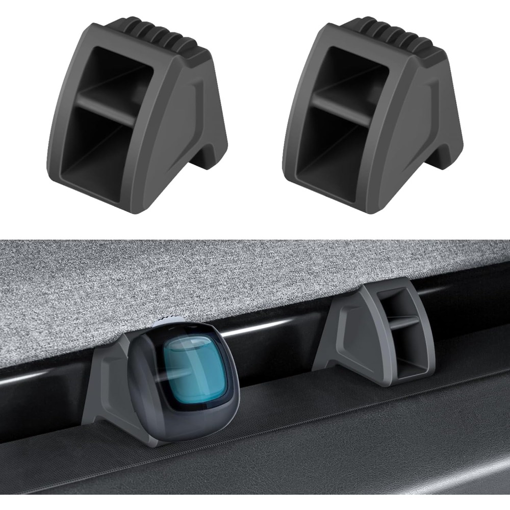 Launch Fit For Tesla Model Y J - Electronics And Gadgets 리뷰 및 가격