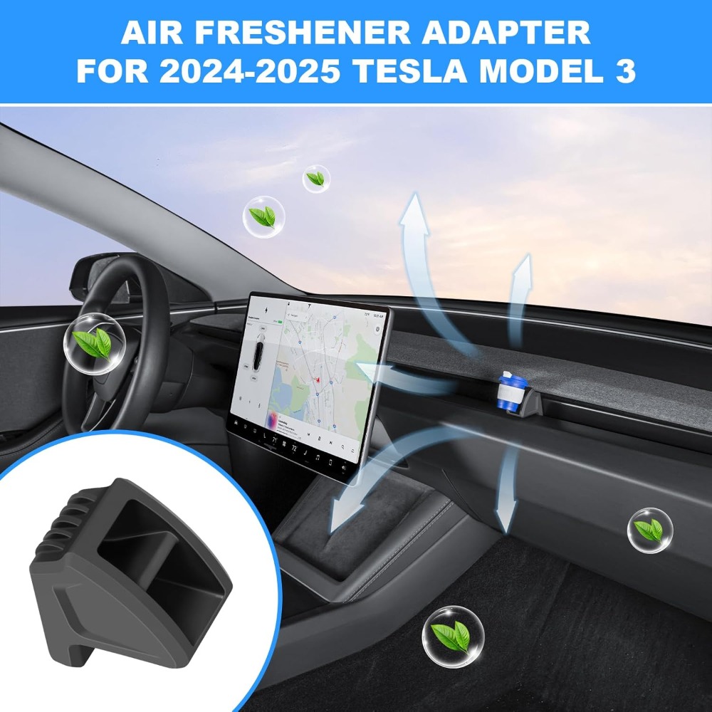 Launch Fit For Tesla Model Y J - Electronics And Gadgets 리뷰 및 가격