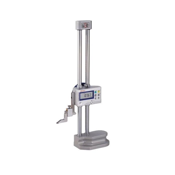 Japan Sanfeng Digital Height G - Electronics In Japan 리뷰 및 가격