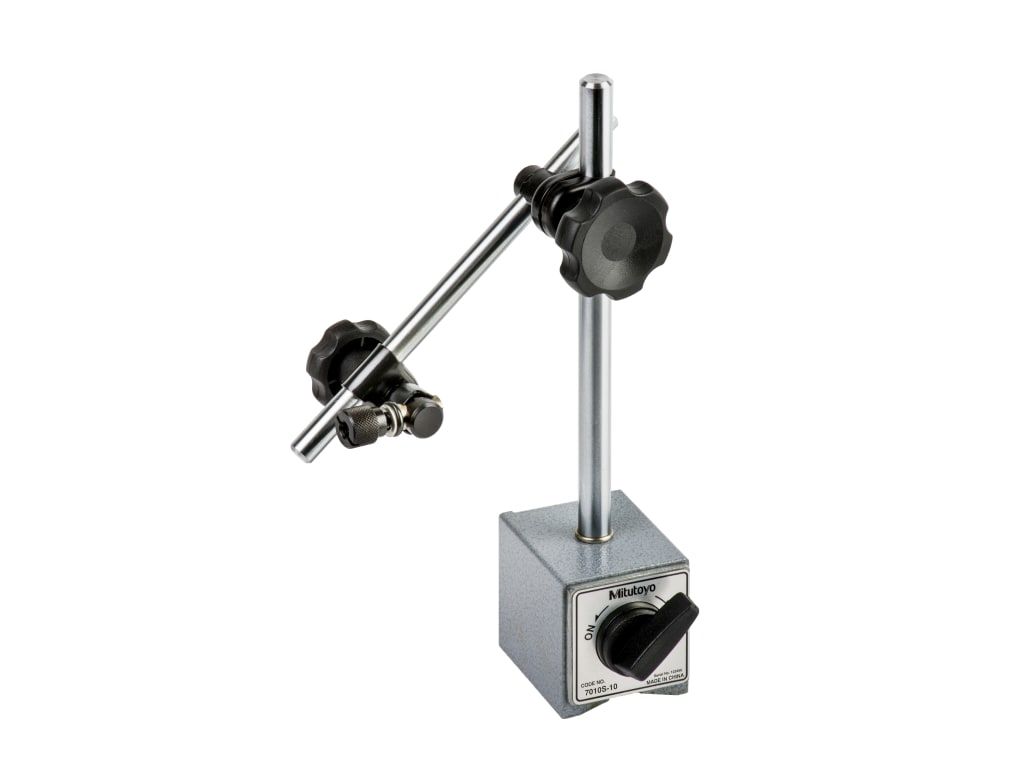 Japan Sanfeng Digital Height G - Electronics In Japan 리뷰 및 가격