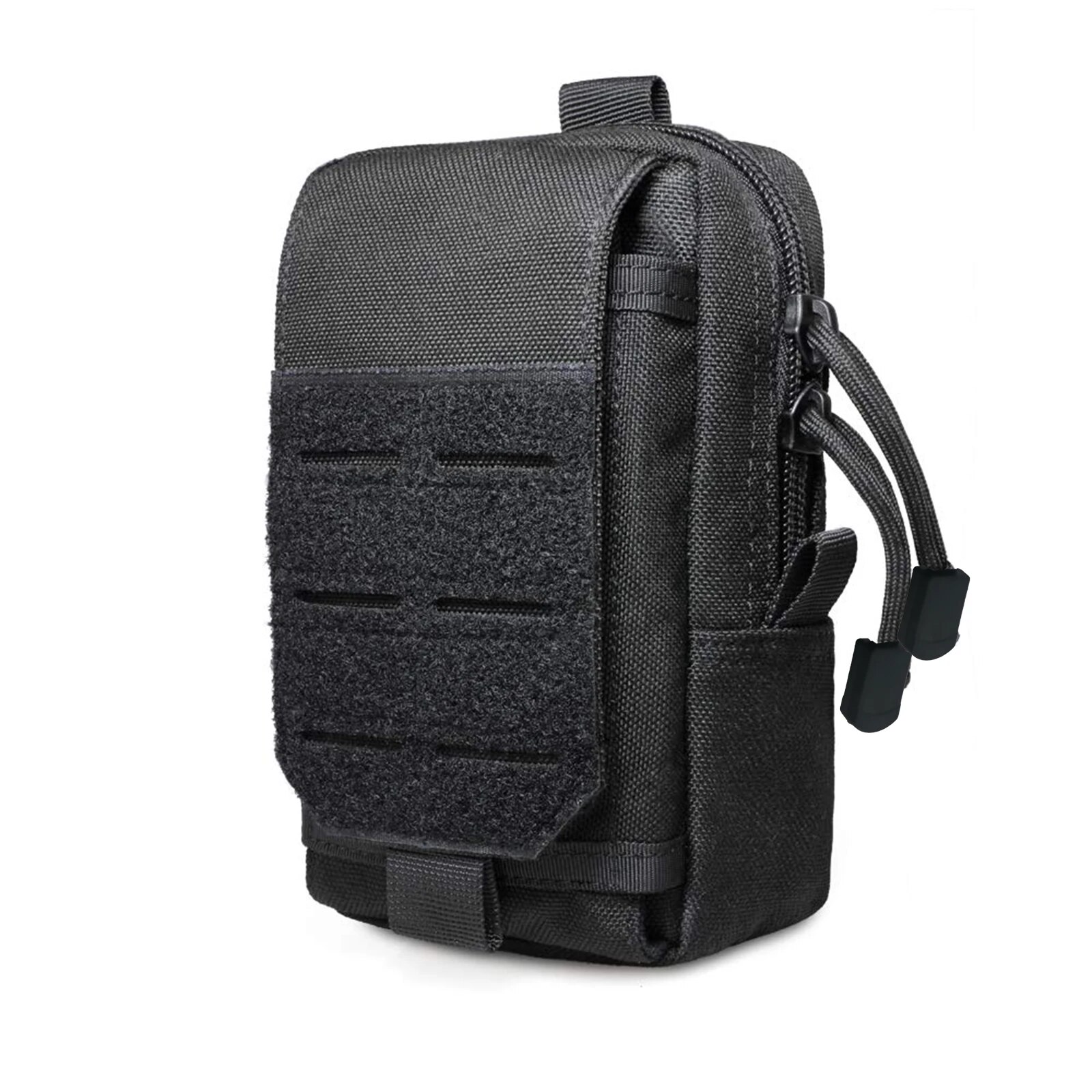 Tactical Molle Pouch Waist Bag - Electronics And Gadgets 리뷰 및 가격