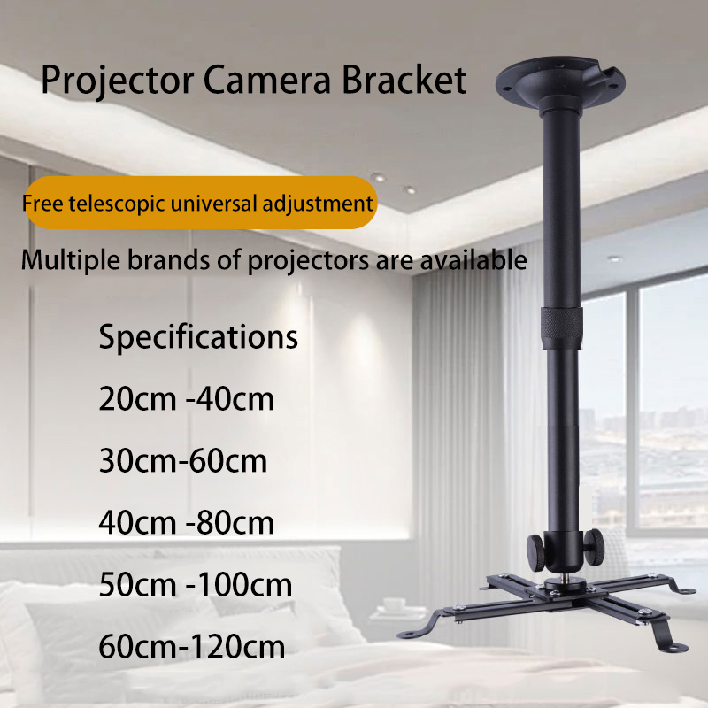 Thinyou Projector hanger 20CM  - Mini Projector Portable 리뷰 및 가격