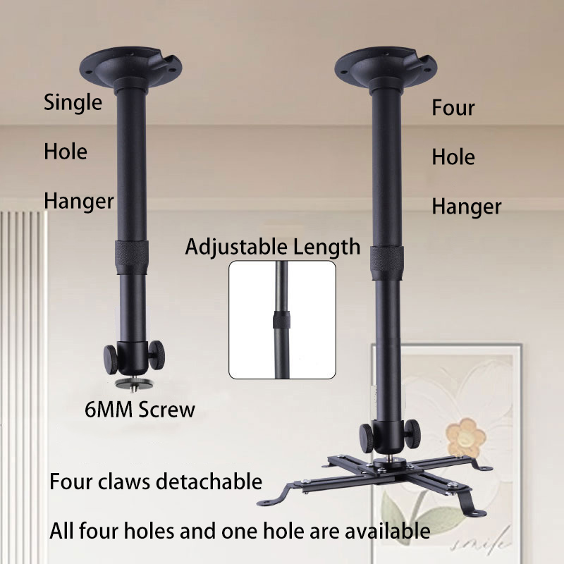 Thinyou Projector hanger 20CM  - Mini Projector Portable 리뷰 및 가격