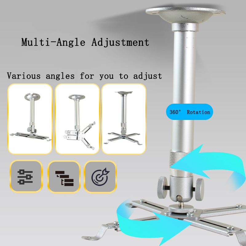 Thinyou Projector hanger 20CM  - Mini Projector Portable 리뷰 및 가격
