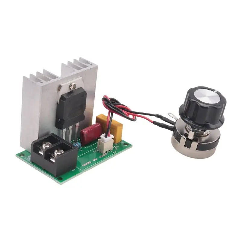 ELECT-AC 220V 8000W Electronic - Election Electronics & Gadgets Store Woocommerce Theme 리뷰 및 가격