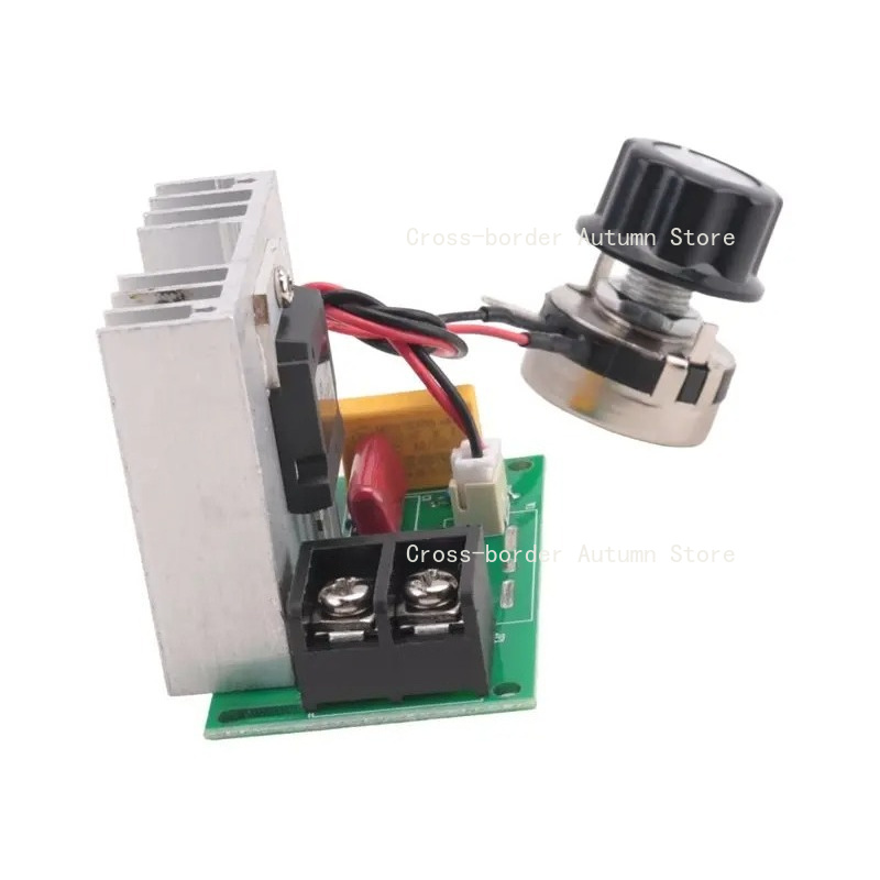 ELECT-AC 220V 8000W Electronic - Election Electronics & Gadgets Store Woocommerce Theme 리뷰 및 가격