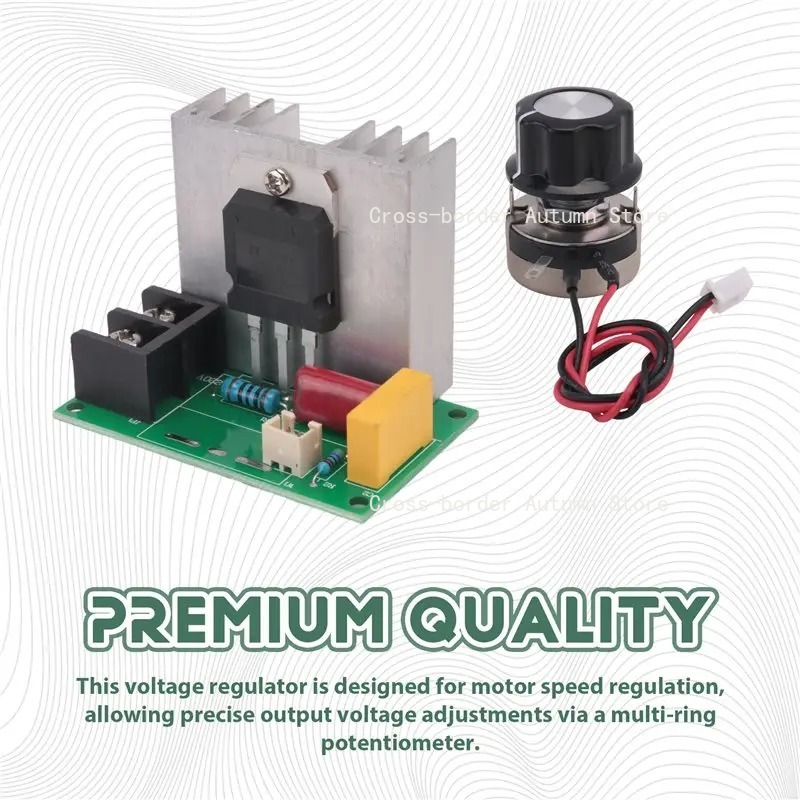 ELECT-AC 220V 8000W Electronic - Election Electronics & Gadgets Store Woocommerce Theme 리뷰 및 가격