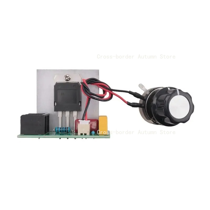 ELECT-AC 220V 8000W Electronic - Election Electronics & Gadgets Store Woocommerce Theme 리뷰 및 가격