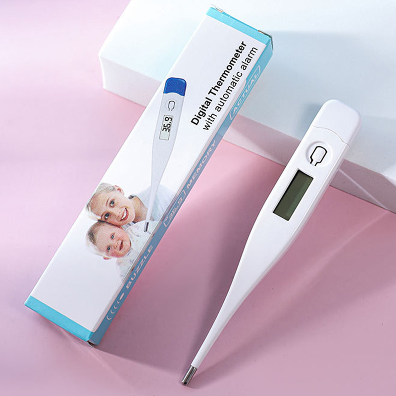 NEW Digital LCD Heating Oral T - Electronics And Gadgets 리뷰 및 가격