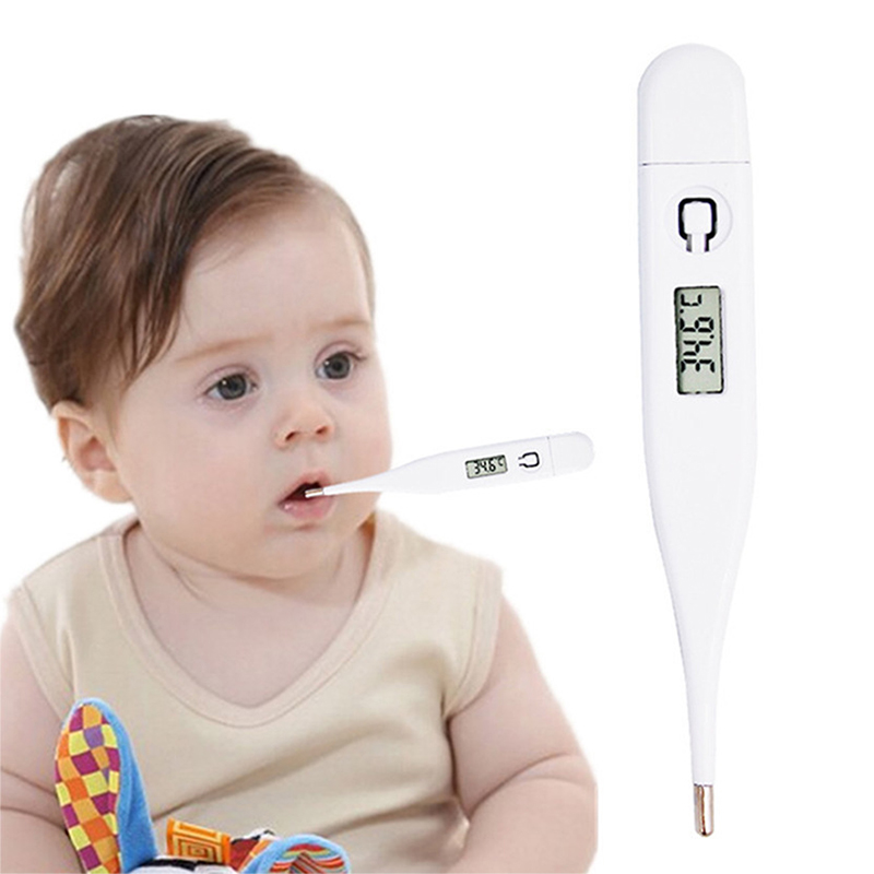 NEW Digital LCD Heating Oral T - Electronics And Gadgets 리뷰 및 가격