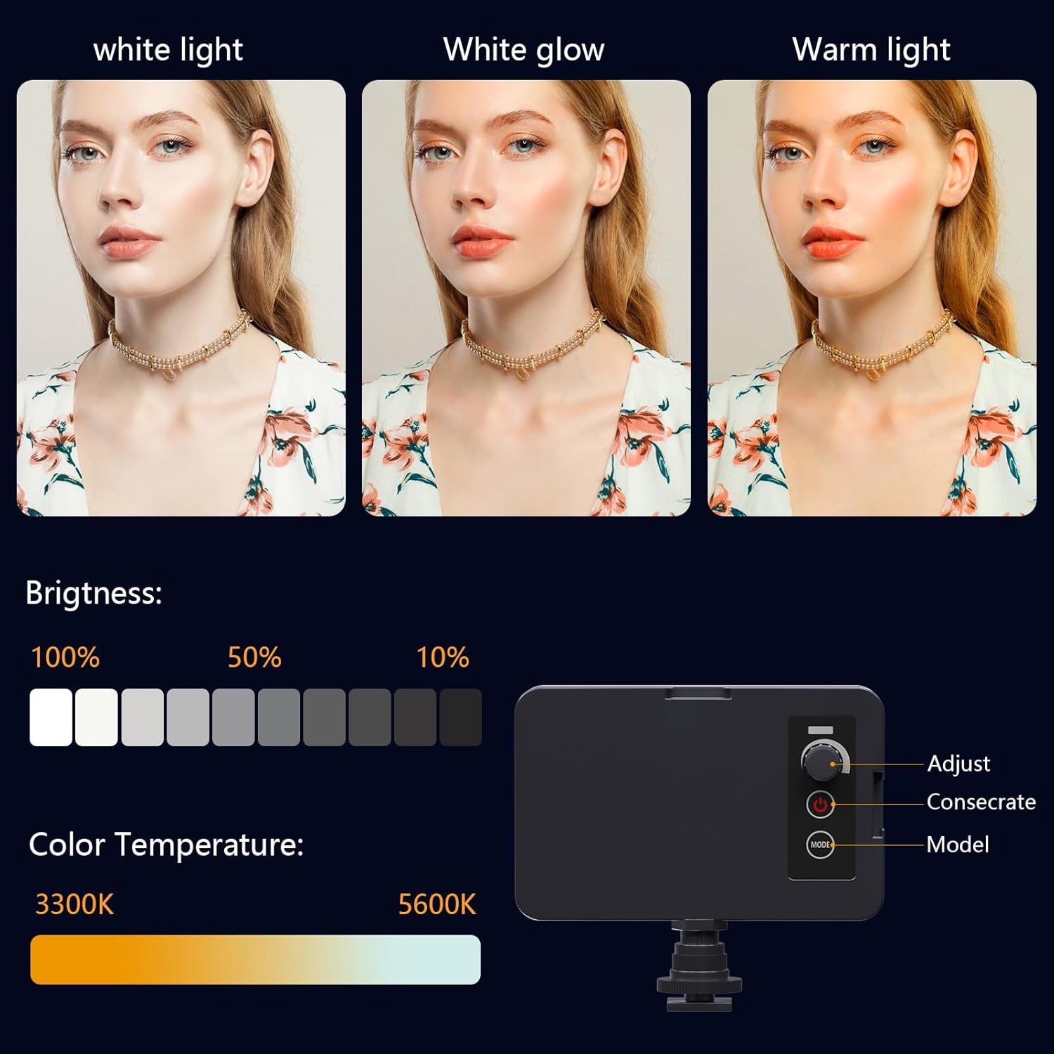 4K Professional Video Cameras  - Electronics Gadgets For Home 리뷰 및 가격