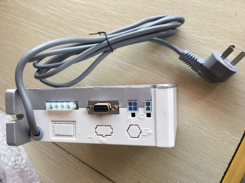 Supu Direct Drive Electric Con - Election Electronics & Gadgets Store Woocommerce Theme 리뷰 및 가격