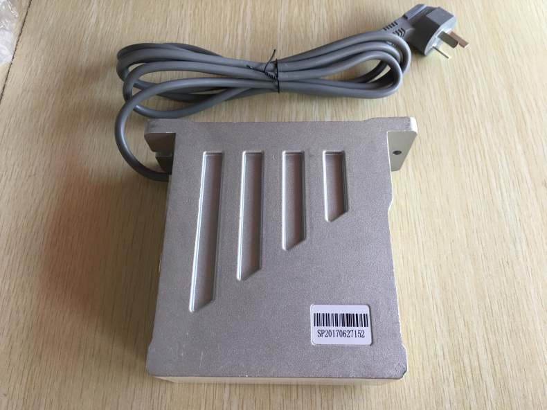 Supu Direct Drive Electric Con - Election Electronics & Gadgets Store Woocommerce Theme 리뷰 및 가격