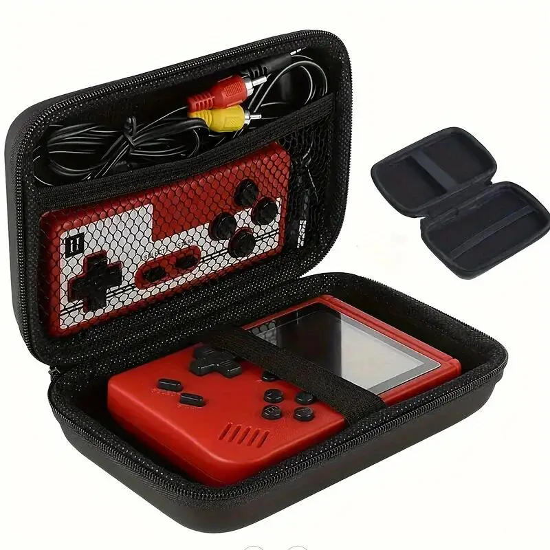 Handheld Game Console Carrying - Handheld Game Console 리뷰 및 가격