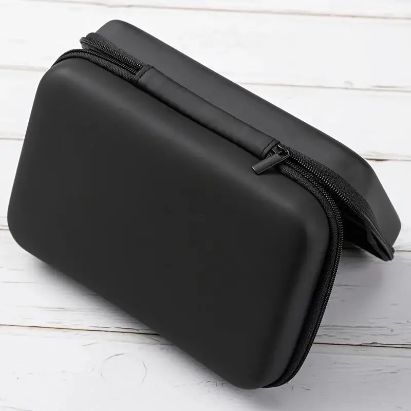 Handheld Game Console Carrying - Handheld Game Console 리뷰 및 가격