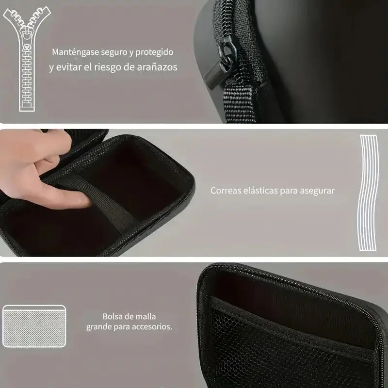 Handheld Game Console Carrying - Handheld Game Console 리뷰 및 가격