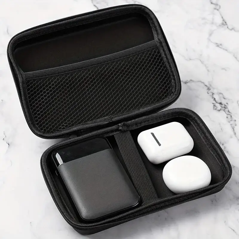 Handheld Game Console Carrying - Handheld Game Console 리뷰 및 가격