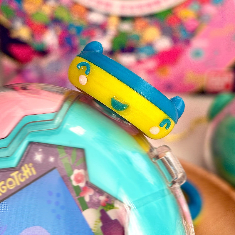 In Stock Tamagotchi Paradise E - Electronics In Japan 리뷰 및 가격